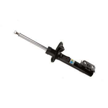 Suspension Strut Assembly