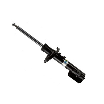 Suspension Strut Assembly
