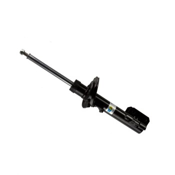 Suspension Strut Assembly