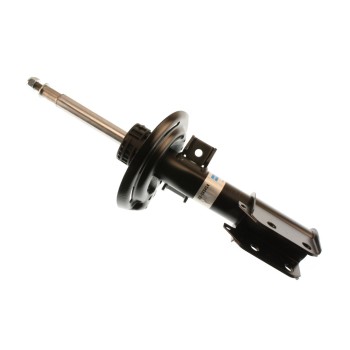 Suspension Strut Assembly