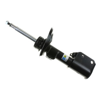 Suspension Strut Assembly