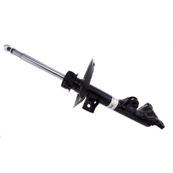 Suspension Strut Assembly