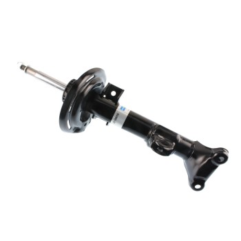 Suspension Strut Assembly
