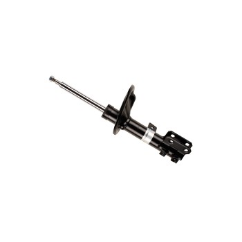 Suspension Strut Assembly