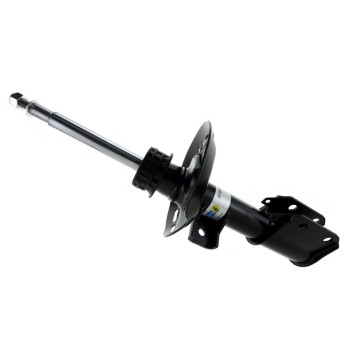Suspension Strut Assembly