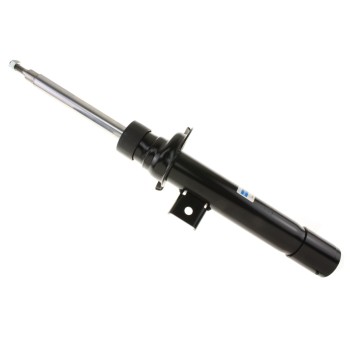 Suspension Strut Assembly