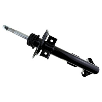 Suspension Strut Assembly