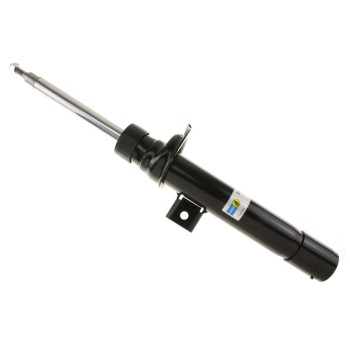Suspension Strut Assembly
