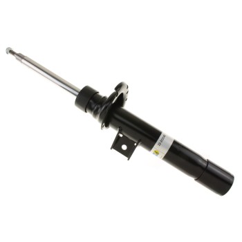 Suspension Strut Assembly