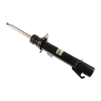 Suspension Strut Assembly