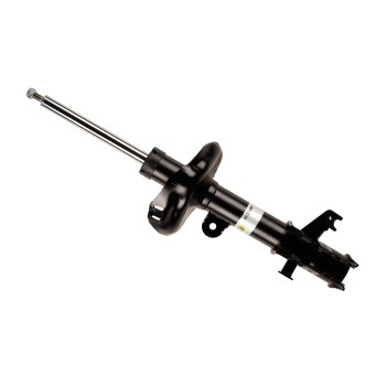 Suspension Strut Assembly