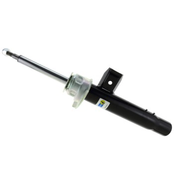 Suspension Strut Assembly