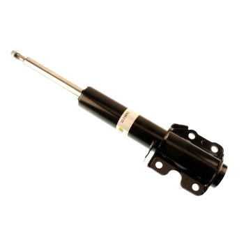 Suspension Strut Assembly