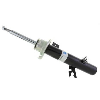 Suspension Strut Assembly