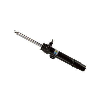 Suspension Strut Assembly