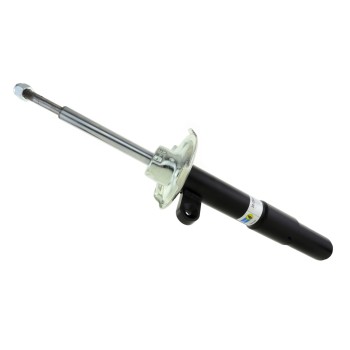 Suspension Strut Assembly