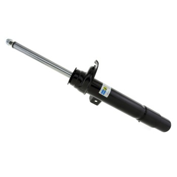 Suspension Strut Assembly