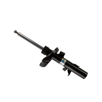 Suspension Strut Assembly