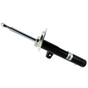 Suspension Strut Assembly