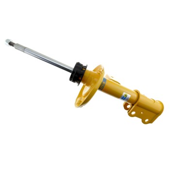 Suspension Strut Assembly