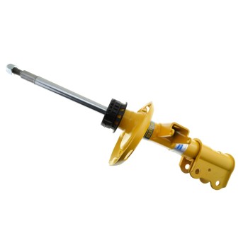 Suspension Strut Assembly