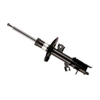Suspension Strut Assembly