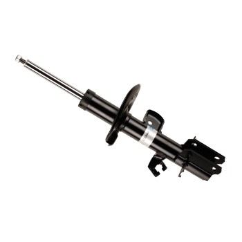 Suspension Strut Assembly