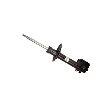 Suspension Strut Assembly