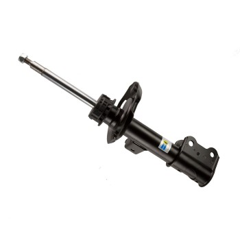 Suspension Strut Assembly