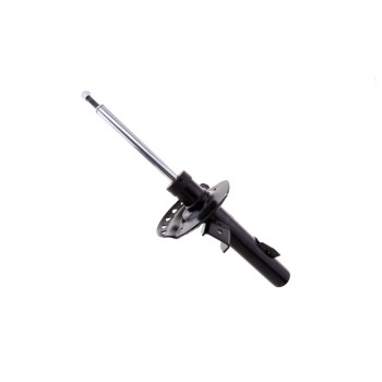 Suspension Strut Assembly