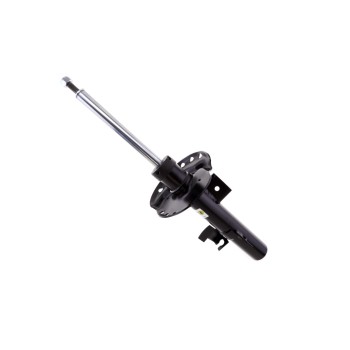 Suspension Strut Assembly