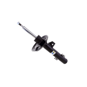 Suspension Strut Assembly
