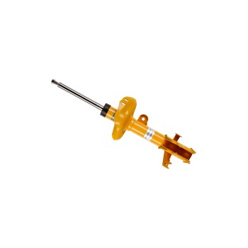 Suspension Strut Assembly