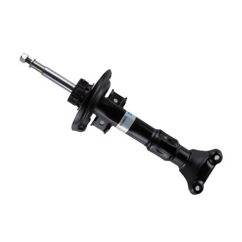 Suspension Strut Assembly