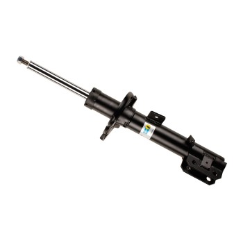 Suspension Strut Assembly