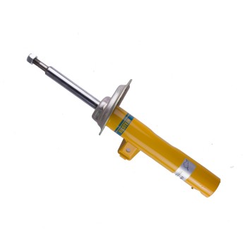 Suspension Strut Assembly