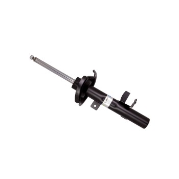 Suspension Strut Assembly