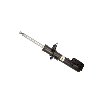 Suspension Strut Assembly