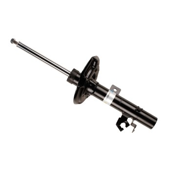 Suspension Strut Assembly