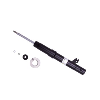 Suspension Strut Assembly