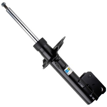 Suspension Strut Assembly