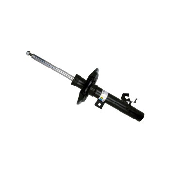 Suspension Strut Assembly
