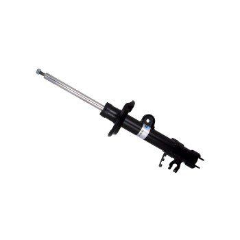 Suspension Strut Assembly