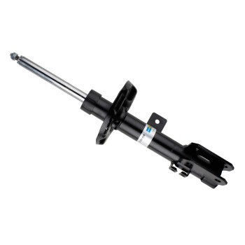 Suspension Strut Assembly