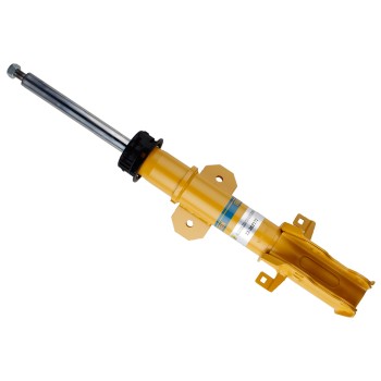 Suspension Strut Assembly