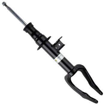 Suspension Strut Assembly