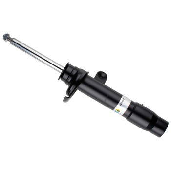 Suspension Strut Assembly