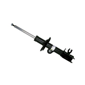 Suspension Strut Assembly