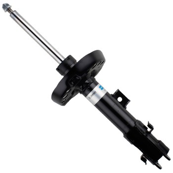 Suspension Strut Assembly