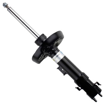 Suspension Strut Assembly